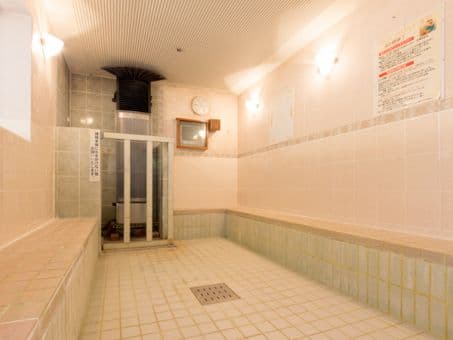 東名厚木健康センターのイメージ