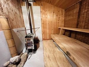 古民家お宿 いがぐりのイメージ