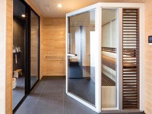 GIFTHOUSE 館山のイメージ