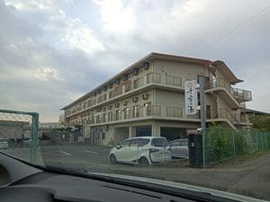 千宝の湯のイメージ