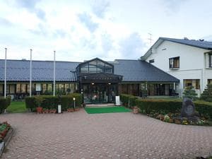 ビレッジ安曇野のイメージ