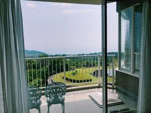 ヴィラージュ伊豆高原のイメージ