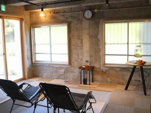 三笠館(MIKASAKAN) サウナのイメージ