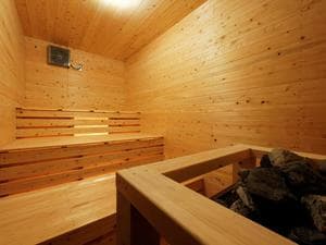 YUMESAKI BASEのイメージ