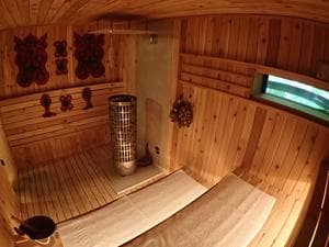 TAPKOPのイメージ