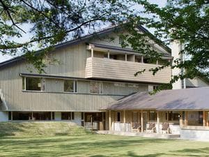 HOTELLI aalto(aalto LODGE)のイメージ