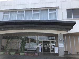 いいもり月の丘温泉のイメージ