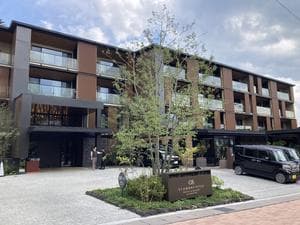 GLAMDAY STYLE HOTEL&RESORT KYU-KARUIZAWAのイメージ