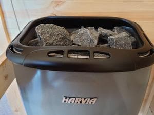 Log Cottage 白馬KIITOSのイメージ