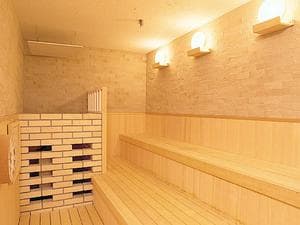 フィットネスクラブ コ・ス・パ さかいのイメージ