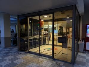 湯多里ランドつしまのイメージ