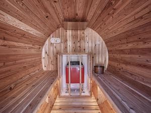 ANDO HOTEL 奈良若草山(アンドホテル 奈良若草山)のイメージ