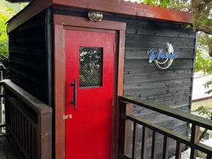 熱海Moonlight・カジュアルコテージなごみのイメージ