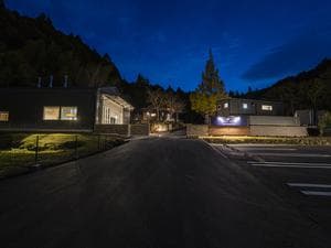 クラスベッソ伊勢のイメージ