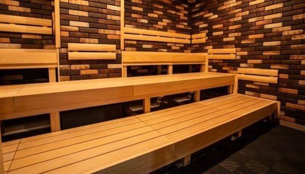 ルネサンスイオンモール座間24のイメージ