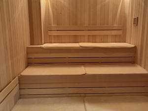 FitZone24五井金杉店のイメージ