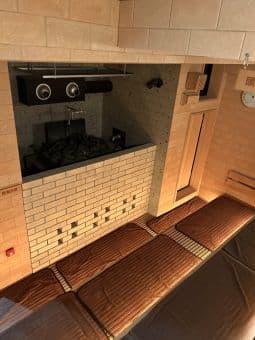 オールドルーキーサウナ 渋谷ハチ公口店のイメージ