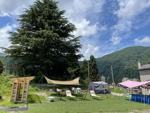 芦ノ牧プリンスホテル 会津芦ノ牧温泉のイメージ