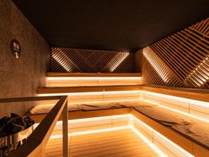 フィットイージー 岐阜正木店のイメージ