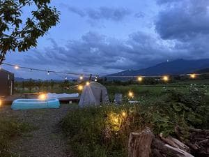 agris FURANO 01 FARM GUEST HOUSEのイメージ