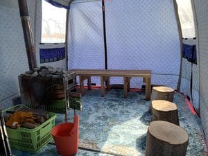 NB surf campのイメージ