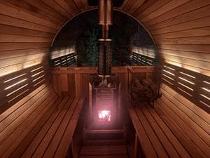 リンクウSTORAGEのイメージ