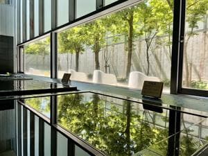 越後妻有交流館キナーレ 明石の湯のイメージ