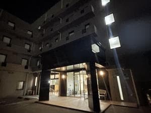 マーレホテル東海のイメージ