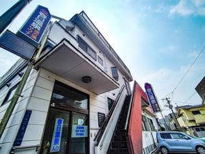 春日温泉のイメージ