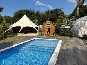 +RIVERPOOL 埼玉 ちちぶのイメージ