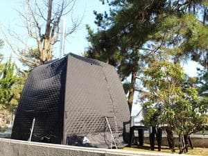 宮島シーサイドホテルのイメージ