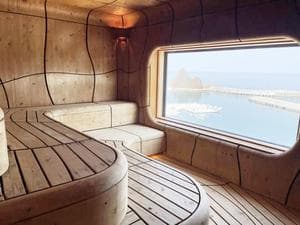 北こぶし知床 ホテル&リゾートのイメージ