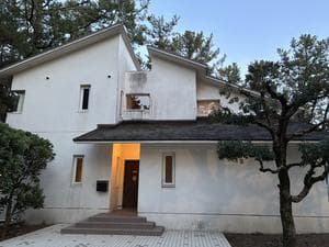 コテージ・ヒムカのイメージ