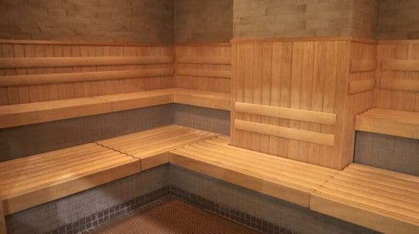 ルネサンス広島緑井のイメージ