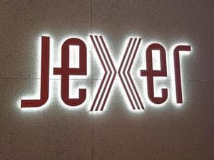 ジェクサー・フィットネス&スパ24川崎のイメージ