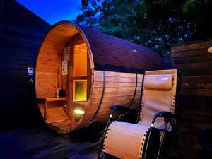 養老たまゆらのイメージ