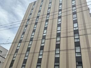 たびのホテルlit松本のイメージ