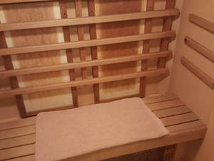 アイネの海岸物語のイメージ