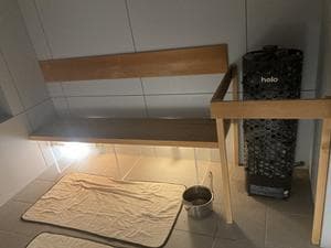 オスカーチャレンジャーのイメージ