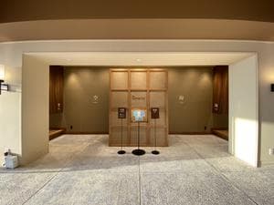 インフィニートホテル&スパ南紀白浜のイメージ