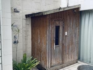 きまぐれポニーテールのイメージ