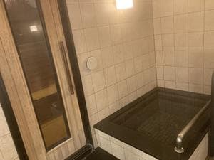 グリーンリッチホテル広島新幹線口のイメージ