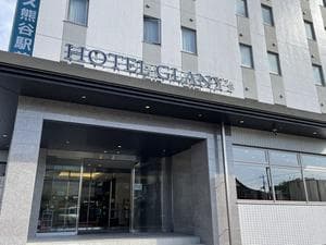 ホテルグランワイズ熊谷駅前プレミアのイメージ