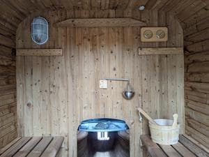 美と健康のまち Cosmic Townのイメージ