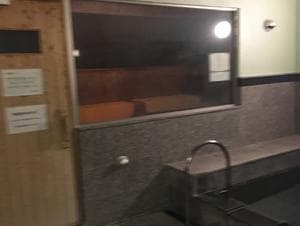 ステーションホテルAUのイメージ