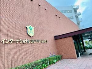 さつまゴルフリゾートのイメージ