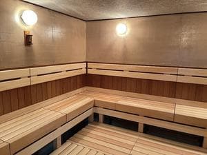 スポーツクラブ&サウナ ルネサンス 武蔵小杉24のイメージ