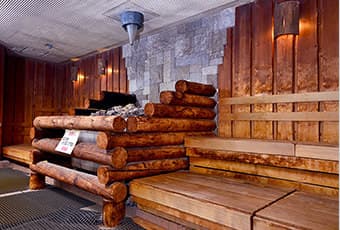 アムザのイメージ