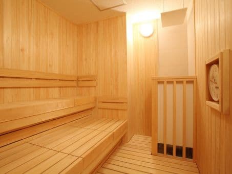 Smart Stay SHIZUKUのイメージ