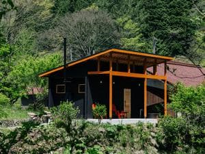 VIEHÄttÄVÄ ヴィエハッタヴァのイメージ